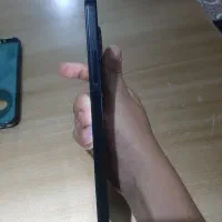 گوشی|موبایل|ایذه, |دیوار