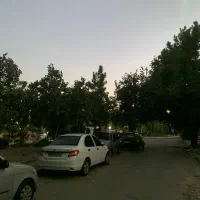 فروش یک واحد آپارتمان تک واحدی طبقه سوم|فروش آپارتمان|مشهد, یوسفیه (شهرک غرب)|دیوار