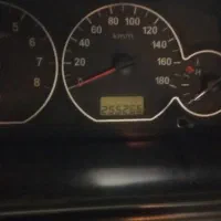 پراید شاسی سالم ۸۷|خودرو سواری و وانت|بوکان, |دیوار