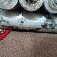 تو کابتی|عمده‌فروشی|تبریز, |دیوار