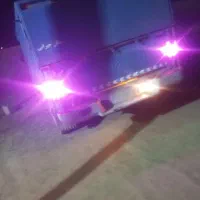 نیسان|خودرو سواری و وانت|پارس‌آباد, |دیوار