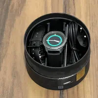 ساعت هوشمند Samsung Gear S2 Classic|ساعت|تهران, جردن|دیوار