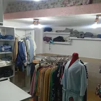 وگذاری لباس زنانه