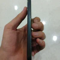 poco X6 Pro 512|موبایل|بهارستان, |دیوار