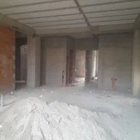 آپارتمان۱۱۰ متر/درحال ساخت/وام دار/رسالت/گرگانجدید|پیش‌فروش املاک|گرگان, |دیوار