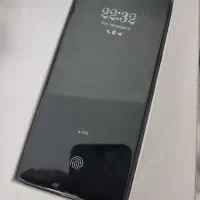 گوشی a52s 5g حافظه ۱۲۸ رم ۸ مشکی|موبایل|مشهد, الهیه|دیوار