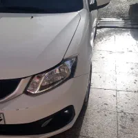 ساینا s