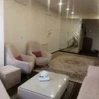 اجاره واحد ۷۰ متری تک خواب|اجارهٔ آپارتمان|قم, کاسه گران|دیوار