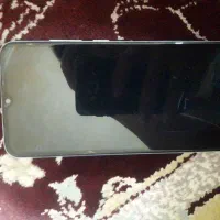 گوشی A 04|موبایل|بیرجند, |دیوار