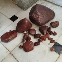 سنگ قیمتی