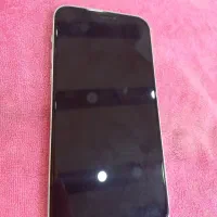 آیفون ۱۲ نرمال درحد آک|موبایل|ایلام, |دیوار