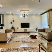 برای سخت‌پسندها سجاد/۱۳۵متر /صفرسازی شده/جنب پارک|اجارهٔ آپارتمان|مشهد, سجاد شهر|دیوار