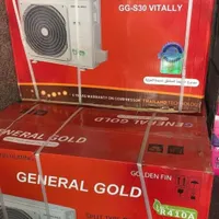 کولز گازی به قیمت عمده نقد واقساط