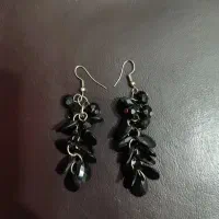 اکسسوری .|بدلیجات|دزفول, |دیوار