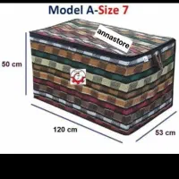 پتوتک نفره دوننفره مسافرتی بالشت روبالشتی|رختخواب، بالش، پتو|دوگنبدان, |دیوار