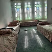 اجاره خانه ویلایی ۲۵۰ متری ۵ خوابه
