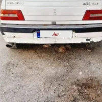 پژو|خودرو سواری و وانت|زابل, |دیوار