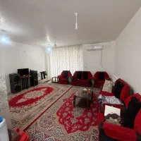 اجاره-روزانه