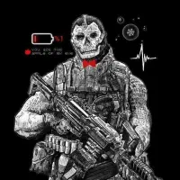 اکانت کالاف دیوتی