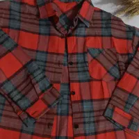 تونیک، مانتو ،شلوار با کیفیت قیمت مناسب