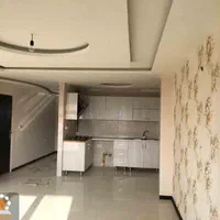 پیش فروش واحدمسکونی در کیانپارس|پیش‌فروش املاک|اهواز, کیانپارس |دیوار