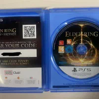 الدن رینگ شدو ادیشن