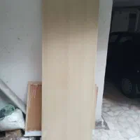 باکس آشپز خانه و دراور تمام نراد