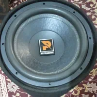 ساب و باکس آلپا سونیک|سیستم صوتی خانگی|سراب, |دیوار