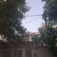 مسکونی ویلایی|فروش خانه و ویلا|مشهد, هدایت|دیوار