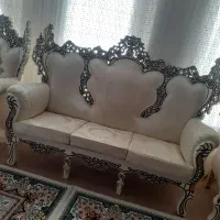 مبل