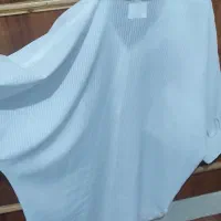 لباس|لباس|قم, شهرک فاطمیه|دیوار