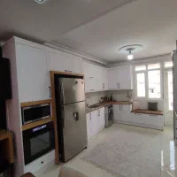 نصاب کابینت کمد دیواری تی وی وال کافه بار|خدمات پیشه و مهارت|نسیمشهر, |دیوار