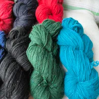 مصالح فروشی فرش هریس مهربان بانخ نساجی درجه یک|فرش|تبریز, |دیوار