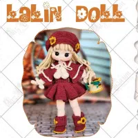 عروسک دست بافت|اسباب‌‌بازی|طبس, |دیوار