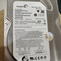 هارد اینترنال 320گیگ