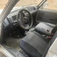 نیو پی کی ۸۶|خودرو سواری و وانت|سبزوار, دانشگاه آزاد|دیوار