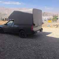 آریسان 2مدل 403