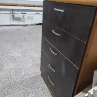 دراور ۵ کشو