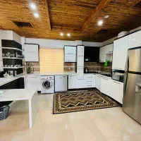 دوبلکس300م/شهرک بااصالت/سندعرصه وعیان/3خواب|فروش خانه و ویلا|سرخرود, |دیوار