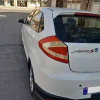 Mvm 315 new|خودرو سواری و وانت|کرمان, |دیوار