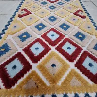 پادری فانتزی ۱۲۰۰شانه|پادری|اصفهان, شاهزید|دیوار