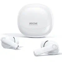 ایرپاد مدل دبلیو کی مدل GEN30 مخصوص گیمینگ