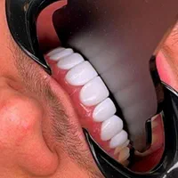 خدمات دندانپزشکی طرح همایتی(نیمه رایگان)|خدمات آرایشگری و زیبایی|کرمانشاه, |دیوار