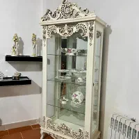ویترین