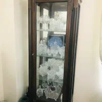 ویترین