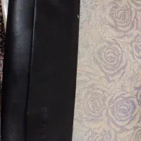 کیف|کیف، کفش، کمربند|نظرآباد, نظرآباد|دیوار