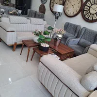 مبل ملبورن نوبر سال