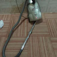 جاروبرقی|جاروبرقی، جارو شارژی، بخارشو|گتوند, |دیوار