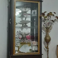 بوفه سالم ودرحدنو