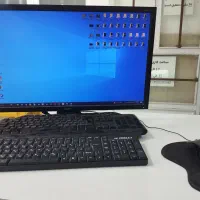 خدمات کافی نت و اینترنتی حضوری و غیرحضوری